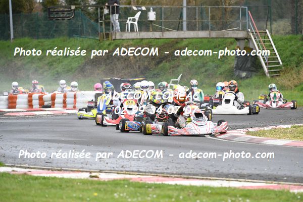 http://v2.adecom-photo.com/images//4.KARTING/2024/CHAMPIONNAT_DE_LIGUE_LOHEAC_2024/NATIONALE/COUEDEL_Enzo/79A_1958.JPG