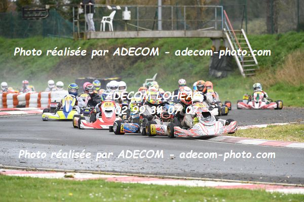 http://v2.adecom-photo.com/images//4.KARTING/2024/CHAMPIONNAT_DE_LIGUE_LOHEAC_2024/NATIONALE/COUEDEL_Enzo/79A_1959.JPG