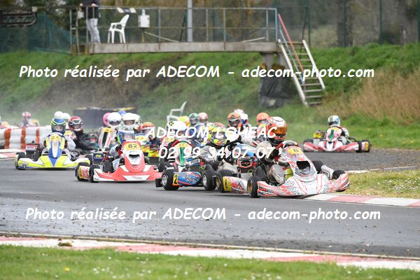 http://v2.adecom-photo.com/images//4.KARTING/2024/CHAMPIONNAT_DE_LIGUE_LOHEAC_2024/NATIONALE/COUEDEL_Enzo/79A_1960.JPG