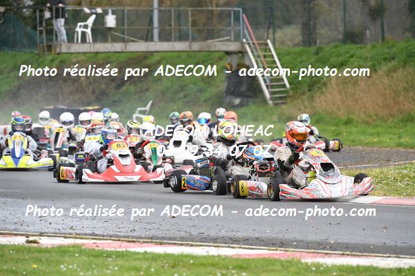 http://v2.adecom-photo.com/images//4.KARTING/2024/CHAMPIONNAT_DE_LIGUE_LOHEAC_2024/NATIONALE/COUEDEL_Enzo/79A_1961.JPG