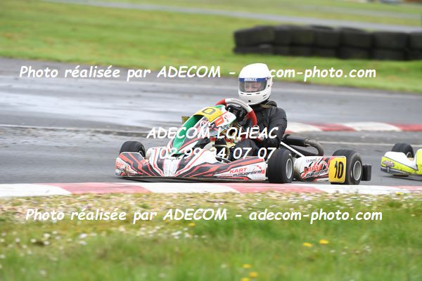 http://v2.adecom-photo.com/images//4.KARTING/2024/CHAMPIONNAT_DE_LIGUE_LOHEAC_2024/NATIONALE/COUEDEL_Enzo/79A_1984.JPG