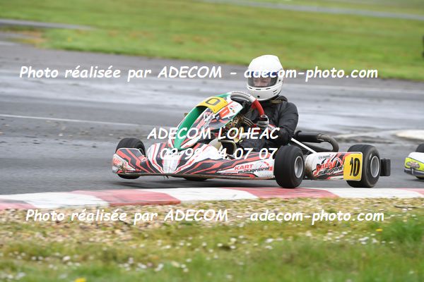 http://v2.adecom-photo.com/images//4.KARTING/2024/CHAMPIONNAT_DE_LIGUE_LOHEAC_2024/NATIONALE/COUEDEL_Enzo/79A_1985.JPG