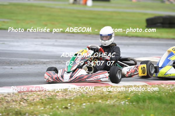 http://v2.adecom-photo.com/images//4.KARTING/2024/CHAMPIONNAT_DE_LIGUE_LOHEAC_2024/NATIONALE/COUEDEL_Enzo/79A_2000.JPG