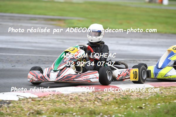 http://v2.adecom-photo.com/images//4.KARTING/2024/CHAMPIONNAT_DE_LIGUE_LOHEAC_2024/NATIONALE/COUEDEL_Enzo/79A_2001.JPG