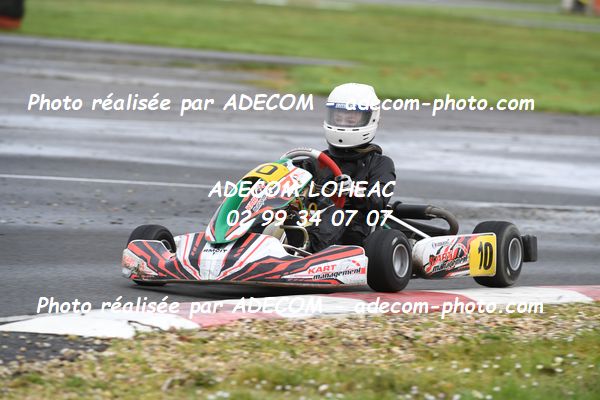 http://v2.adecom-photo.com/images//4.KARTING/2024/CHAMPIONNAT_DE_LIGUE_LOHEAC_2024/NATIONALE/COUEDEL_Enzo/79A_2008.JPG