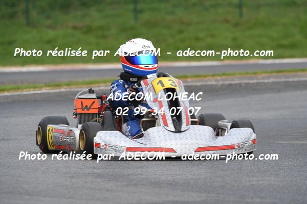 http://v2.adecom-photo.com/images//4.KARTING/2024/CHAMPIONNAT_DE_LIGUE_LOHEAC_2024/NATIONALE/COURAGE_Yanis/70A_7037.JPG