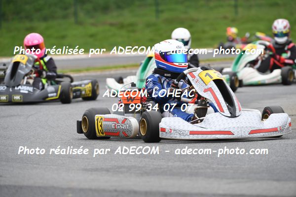 http://v2.adecom-photo.com/images//4.KARTING/2024/CHAMPIONNAT_DE_LIGUE_LOHEAC_2024/NATIONALE/COURAGE_Yanis/70A_8495.JPG