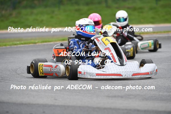 http://v2.adecom-photo.com/images//4.KARTING/2024/CHAMPIONNAT_DE_LIGUE_LOHEAC_2024/NATIONALE/COURAGE_Yanis/70A_8536.JPG