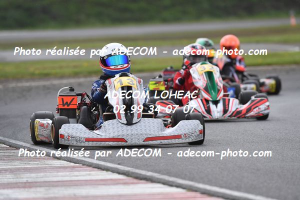 http://v2.adecom-photo.com/images//4.KARTING/2024/CHAMPIONNAT_DE_LIGUE_LOHEAC_2024/NATIONALE/COURAGE_Yanis/79A_0841.JPG