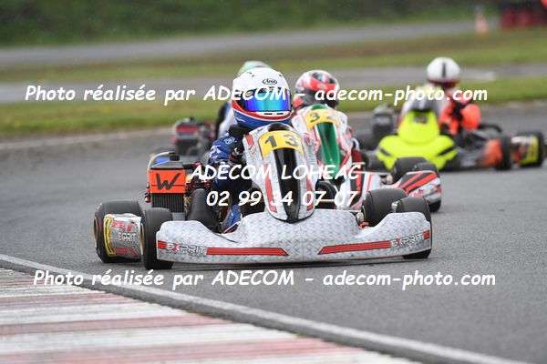 http://v2.adecom-photo.com/images//4.KARTING/2024/CHAMPIONNAT_DE_LIGUE_LOHEAC_2024/NATIONALE/COURAGE_Yanis/79A_0866.JPG