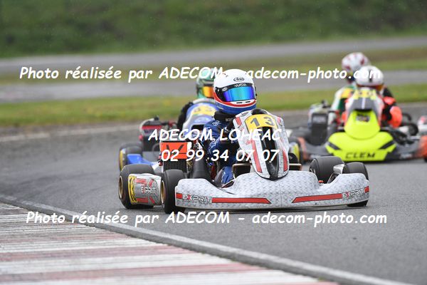 http://v2.adecom-photo.com/images//4.KARTING/2024/CHAMPIONNAT_DE_LIGUE_LOHEAC_2024/NATIONALE/COURAGE_Yanis/79A_0879.JPG