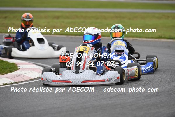 http://v2.adecom-photo.com/images//4.KARTING/2024/CHAMPIONNAT_DE_LIGUE_LOHEAC_2024/NATIONALE/COURAGE_Yanis/79A_1498.JPG