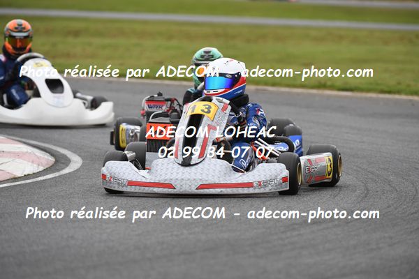 http://v2.adecom-photo.com/images//4.KARTING/2024/CHAMPIONNAT_DE_LIGUE_LOHEAC_2024/NATIONALE/COURAGE_Yanis/79A_1520.JPG