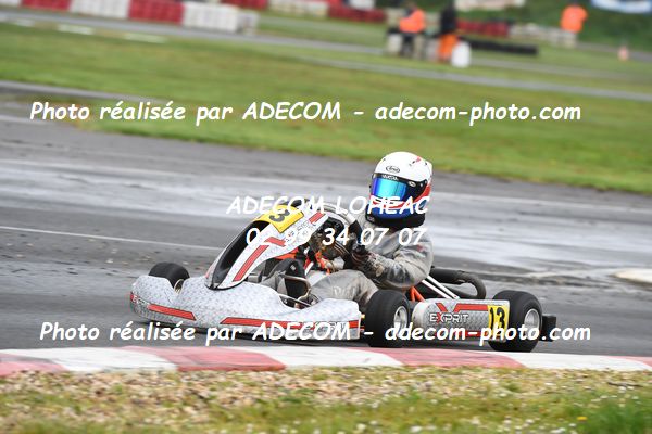 http://v2.adecom-photo.com/images//4.KARTING/2024/CHAMPIONNAT_DE_LIGUE_LOHEAC_2024/NATIONALE/COURAGE_Yanis/79A_1965.JPG