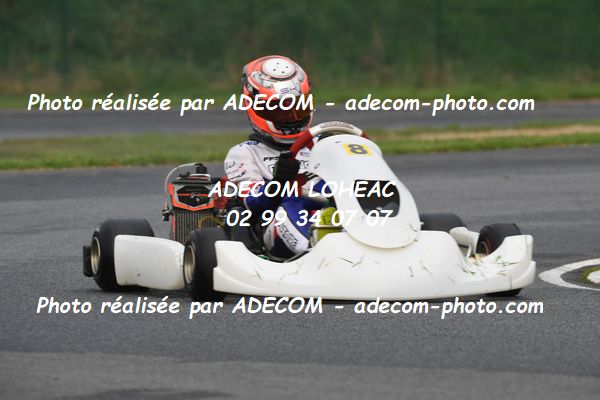 http://v2.adecom-photo.com/images//4.KARTING/2024/CHAMPIONNAT_DE_LIGUE_LOHEAC_2024/NATIONALE/GILTAIRE_Elyo/70A_6901.JPG