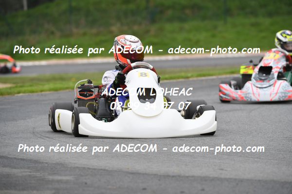 http://v2.adecom-photo.com/images//4.KARTING/2024/CHAMPIONNAT_DE_LIGUE_LOHEAC_2024/NATIONALE/GILTAIRE_Elyo/70A_8493.JPG