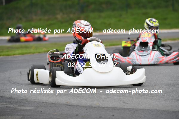 http://v2.adecom-photo.com/images//4.KARTING/2024/CHAMPIONNAT_DE_LIGUE_LOHEAC_2024/NATIONALE/GILTAIRE_Elyo/70A_8494.JPG