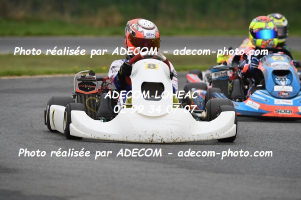 http://v2.adecom-photo.com/images//4.KARTING/2024/CHAMPIONNAT_DE_LIGUE_LOHEAC_2024/NATIONALE/GILTAIRE_Elyo/70A_8662.JPG