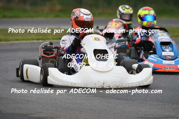 http://v2.adecom-photo.com/images//4.KARTING/2024/CHAMPIONNAT_DE_LIGUE_LOHEAC_2024/NATIONALE/GILTAIRE_Elyo/70A_8663.JPG