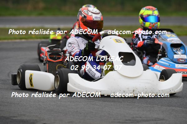 http://v2.adecom-photo.com/images//4.KARTING/2024/CHAMPIONNAT_DE_LIGUE_LOHEAC_2024/NATIONALE/GILTAIRE_Elyo/70A_8664.JPG