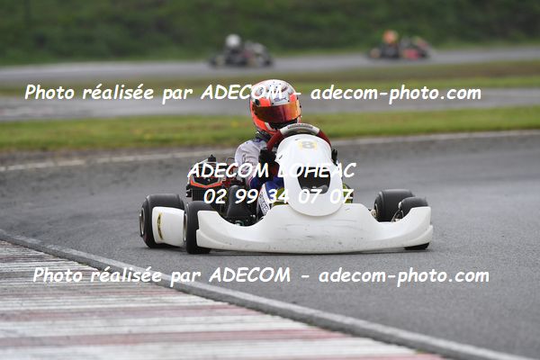 http://v2.adecom-photo.com/images//4.KARTING/2024/CHAMPIONNAT_DE_LIGUE_LOHEAC_2024/NATIONALE/GILTAIRE_Elyo/79A_0833.JPG