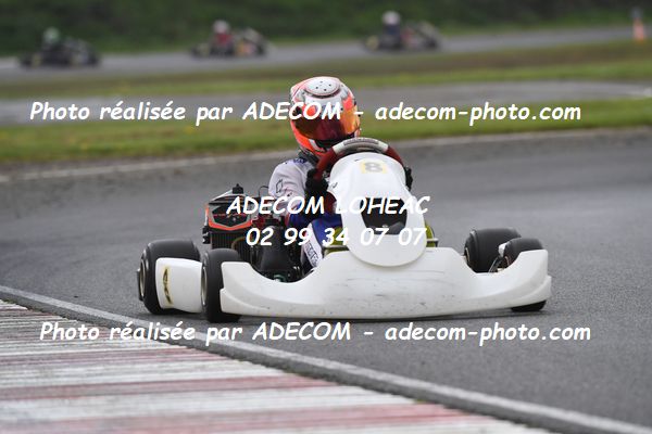 http://v2.adecom-photo.com/images//4.KARTING/2024/CHAMPIONNAT_DE_LIGUE_LOHEAC_2024/NATIONALE/GILTAIRE_Elyo/79A_0852.JPG