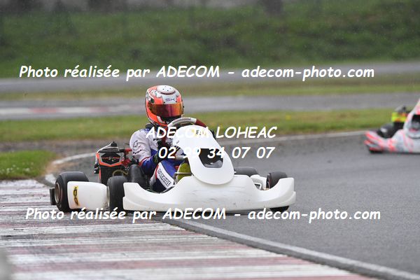 http://v2.adecom-photo.com/images//4.KARTING/2024/CHAMPIONNAT_DE_LIGUE_LOHEAC_2024/NATIONALE/GILTAIRE_Elyo/79A_0885.JPG