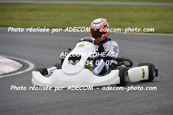 http://v2.adecom-photo.com/images//4.KARTING/2024/CHAMPIONNAT_DE_LIGUE_LOHEAC_2024/NATIONALE/GILTAIRE_Elyo/79A_1489.JPG