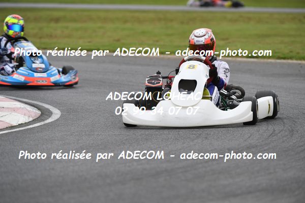 http://v2.adecom-photo.com/images//4.KARTING/2024/CHAMPIONNAT_DE_LIGUE_LOHEAC_2024/NATIONALE/GILTAIRE_Elyo/79A_1508.JPG