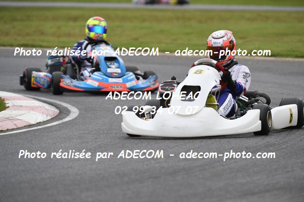 http://v2.adecom-photo.com/images//4.KARTING/2024/CHAMPIONNAT_DE_LIGUE_LOHEAC_2024/NATIONALE/GILTAIRE_Elyo/79A_1509.JPG