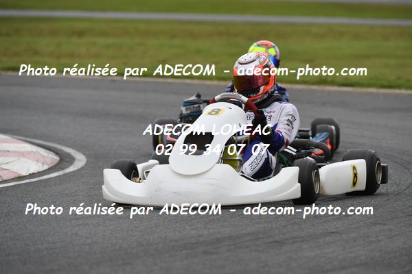 http://v2.adecom-photo.com/images//4.KARTING/2024/CHAMPIONNAT_DE_LIGUE_LOHEAC_2024/NATIONALE/GILTAIRE_Elyo/79A_1532.JPG