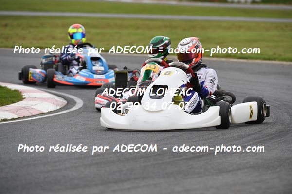 http://v2.adecom-photo.com/images//4.KARTING/2024/CHAMPIONNAT_DE_LIGUE_LOHEAC_2024/NATIONALE/GILTAIRE_Elyo/79A_1555.JPG