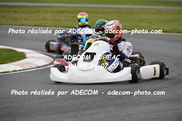 http://v2.adecom-photo.com/images//4.KARTING/2024/CHAMPIONNAT_DE_LIGUE_LOHEAC_2024/NATIONALE/GILTAIRE_Elyo/79A_1556.JPG