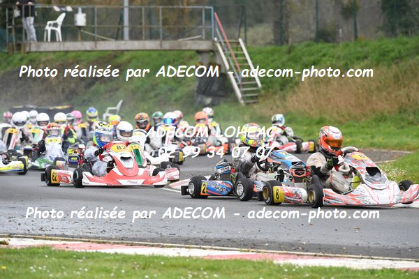 http://v2.adecom-photo.com/images//4.KARTING/2024/CHAMPIONNAT_DE_LIGUE_LOHEAC_2024/NATIONALE/GILTAIRE_Elyo/79A_1962.JPG