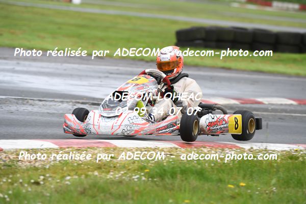 http://v2.adecom-photo.com/images//4.KARTING/2024/CHAMPIONNAT_DE_LIGUE_LOHEAC_2024/NATIONALE/GILTAIRE_Elyo/79A_1973.JPG