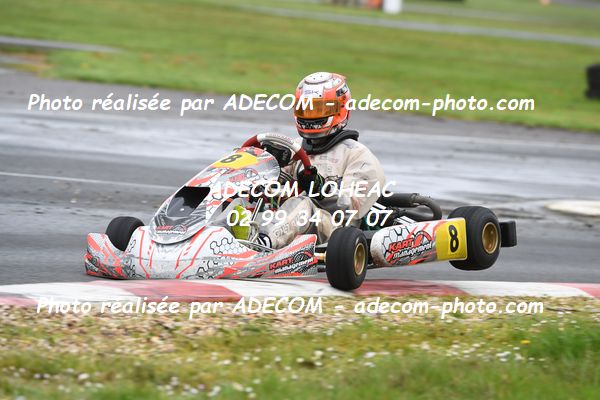 http://v2.adecom-photo.com/images//4.KARTING/2024/CHAMPIONNAT_DE_LIGUE_LOHEAC_2024/NATIONALE/GILTAIRE_Elyo/79A_1974.JPG