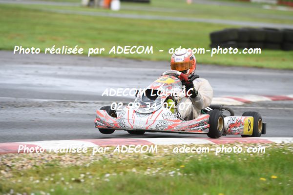 http://v2.adecom-photo.com/images//4.KARTING/2024/CHAMPIONNAT_DE_LIGUE_LOHEAC_2024/NATIONALE/GILTAIRE_Elyo/79A_2002.JPG