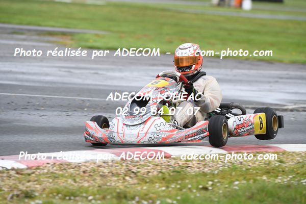 http://v2.adecom-photo.com/images//4.KARTING/2024/CHAMPIONNAT_DE_LIGUE_LOHEAC_2024/NATIONALE/GILTAIRE_Elyo/79A_2003.JPG