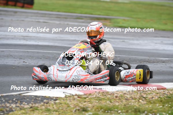 http://v2.adecom-photo.com/images//4.KARTING/2024/CHAMPIONNAT_DE_LIGUE_LOHEAC_2024/NATIONALE/GILTAIRE_Elyo/79A_2004.JPG