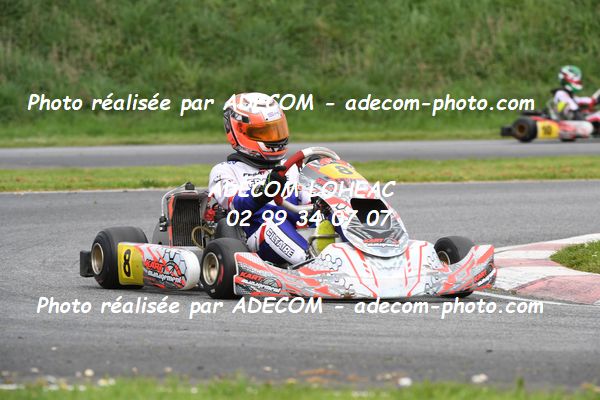 http://v2.adecom-photo.com/images//4.KARTING/2024/CHAMPIONNAT_DE_LIGUE_LOHEAC_2024/NATIONALE/GILTAIRE_Elyo/79A_2313.JPG