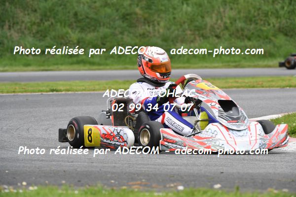 http://v2.adecom-photo.com/images//4.KARTING/2024/CHAMPIONNAT_DE_LIGUE_LOHEAC_2024/NATIONALE/GILTAIRE_Elyo/79A_2314.JPG