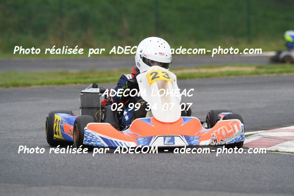 http://v2.adecom-photo.com/images//4.KARTING/2024/CHAMPIONNAT_DE_LIGUE_LOHEAC_2024/NATIONALE/GRAFFIN_Ruello/70A_6918.JPG
