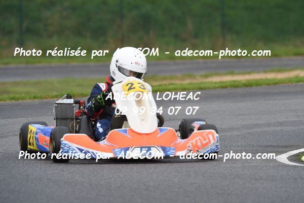 http://v2.adecom-photo.com/images//4.KARTING/2024/CHAMPIONNAT_DE_LIGUE_LOHEAC_2024/NATIONALE/GRAFFIN_Ruello/70A_6942.JPG