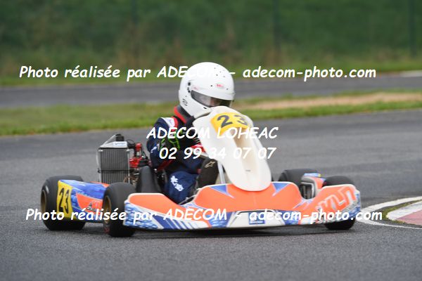http://v2.adecom-photo.com/images//4.KARTING/2024/CHAMPIONNAT_DE_LIGUE_LOHEAC_2024/NATIONALE/GRAFFIN_Ruello/70A_6943.JPG