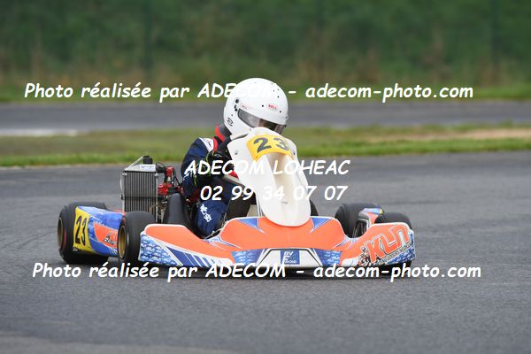 http://v2.adecom-photo.com/images//4.KARTING/2024/CHAMPIONNAT_DE_LIGUE_LOHEAC_2024/NATIONALE/GRAFFIN_Ruello/70A_6972.JPG