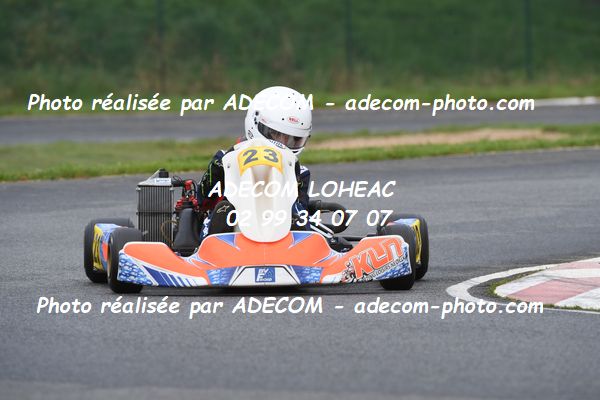 http://v2.adecom-photo.com/images//4.KARTING/2024/CHAMPIONNAT_DE_LIGUE_LOHEAC_2024/NATIONALE/GRAFFIN_Ruello/70A_6998.JPG