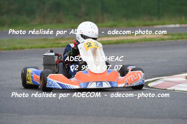 http://v2.adecom-photo.com/images//4.KARTING/2024/CHAMPIONNAT_DE_LIGUE_LOHEAC_2024/NATIONALE/GRAFFIN_Ruello/70A_6999.JPG