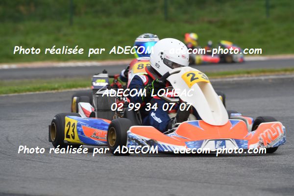 http://v2.adecom-photo.com/images//4.KARTING/2024/CHAMPIONNAT_DE_LIGUE_LOHEAC_2024/NATIONALE/GRAFFIN_Ruello/70A_7029.JPG