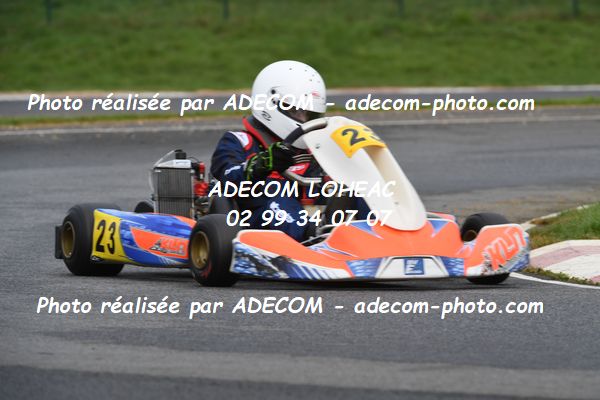 http://v2.adecom-photo.com/images//4.KARTING/2024/CHAMPIONNAT_DE_LIGUE_LOHEAC_2024/NATIONALE/GRAFFIN_Ruello/70A_7059.JPG
