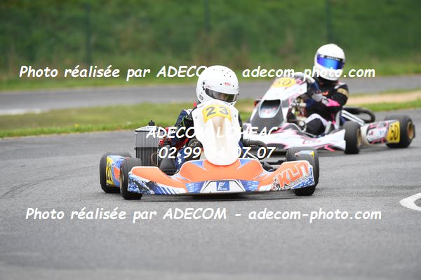 http://v2.adecom-photo.com/images//4.KARTING/2024/CHAMPIONNAT_DE_LIGUE_LOHEAC_2024/NATIONALE/GRAFFIN_Ruello/70A_8568.JPG